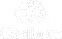 Casibom Güncel Giriş Adresi – Casibom Yeni Giriş